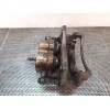 Recambio de pinza de freno delantera derecha para chevrolet captiva 2.0 vcdi lt referencia OEM IAM 61K  