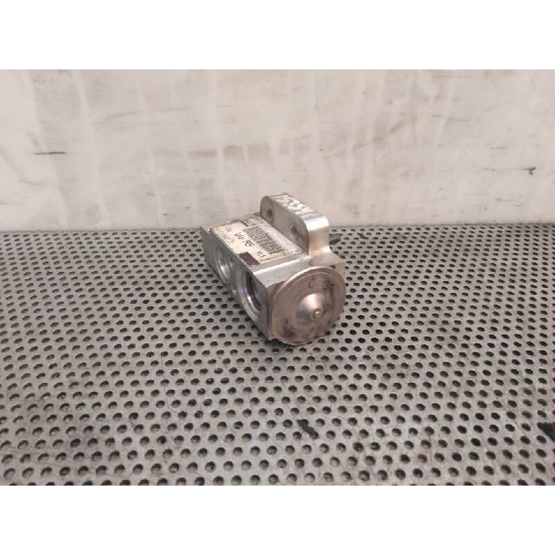 Recambio de valvula expansion para audi a3 (8p) 1.9 tdi referencia OEM IAM 1K0820679 - Gris 2