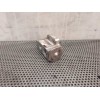 Recambio de valvula expansion para audi a3 (8p) 1.9 tdi referencia OEM IAM 1K0820679  