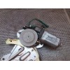 Recambio de elevalunas delantero izquierdo para suzuki ignis rg (fh) 1.3 cat referencia OEM IAM   