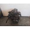 Recambio de motor completo para ford mondeo berlina (ge) 2.0 tdci cat referencia OEM IAM FMBA  
