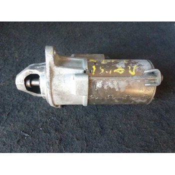 MOTOR ARRANQUE 9000801 38824 