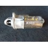 Recambio de motor arranque para daewoo nexia 1.5 16v cat referencia OEM IAM 9000801 38824 