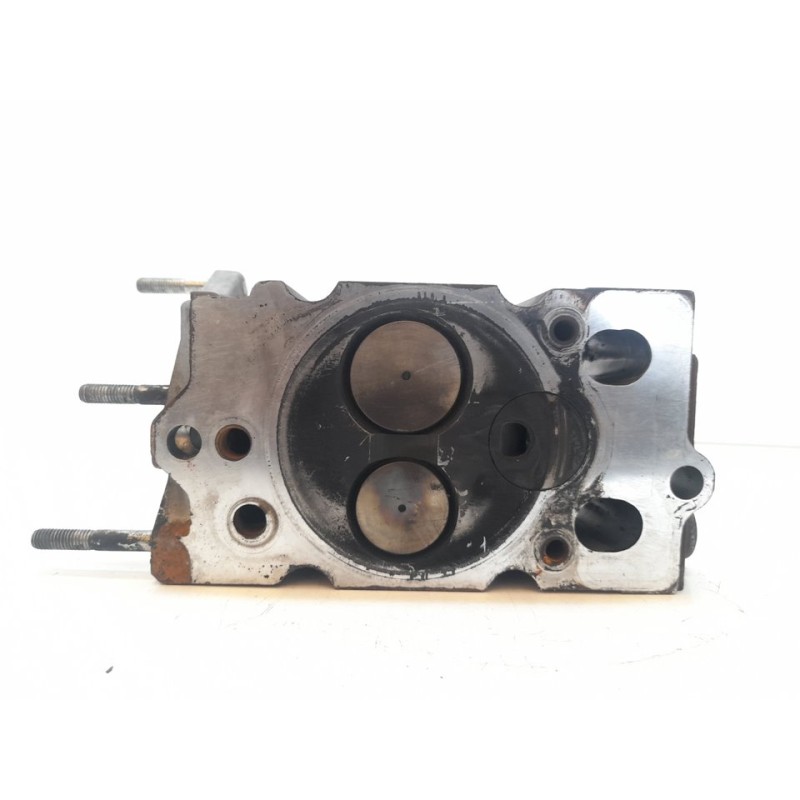 Recambio de culatin para chrysler voyager (gs) 2.5 td se referencia OEM IAM - Gris 4