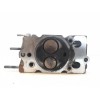 Recambio de culatin para chrysler voyager (gs) 2.5 td se referencia OEM IAM   
