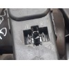 Recambio de piloto trasero derecho para saab 9-3 berlina 2.2 tid referencia OEM IAM   