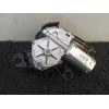 Recambio de motor limpia trasero para peugeot 208 style referencia OEM IAM 9673251380A  