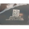 Recambio de piloto trasero izquierdo para ford focus trend edition referencia OEM IAM JX7B13405CG  