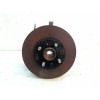 Recambio de mangueta delantera derecha para kia rio (yb) concept referencia OEM IAM RZ05  