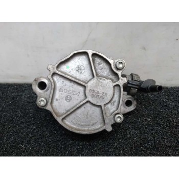 DEPRESOR FRENO / BOMBA VACIO D1562A0807W 