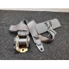 Recambio de cinturon seguridad delantero derecho para peugeot 406 berlina (s1/s2) 1.8 cat referencia OEM IAM   