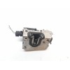 Recambio de cerradura puerta trasera derecha para dacia sandero ambiance referencia OEM IAM 8200735246  