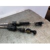 Recambio de varillaje cambio para ford focus berlina (cap) 1.6 tdci cat referencia OEM IAM 4M5R7E395GD  