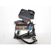 Recambio de caja reles / fusibles para ford grand c-max titanium referencia OEM IAM AV6T14A067BA  