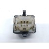 Recambio de mando elevalunas delantero izquierdo para seat alhambra (7v8) sxe referencia OEM IAM 7M0959855D  
