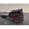 Recambio de mando limpia para dacia duster ambiance 4x4 referencia OEM IAM E1109568  
