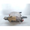 Recambio de inversor para toyota prius (nhw20) sol referencia OEM IAM G920047121 R115YC390 