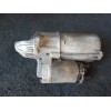 Recambio de motor arranque para daewoo nexia 1.5 16v cat referencia OEM IAM 9000801 38824 