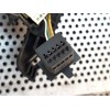 Recambio de mando luces para volkswagen golf v berlina (1k1) highline referencia OEM IAM 1K0953513  