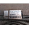 Recambio de valvula expansion para audi a3 (8p) 1.9 tdi referencia OEM IAM 1K0820679  