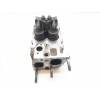 Recambio de culatin para chrysler voyager (gs) 2.5 td se referencia OEM IAM   