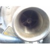 Recambio de turbocompresor para peugeot 207 sport referencia OEM IAM 54359710009 KP35487599 