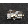 Recambio de cerradura puerta delantera izquierda para peugeot 807 sr pack referencia OEM IAM   
