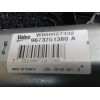 Recambio de motor limpia trasero para peugeot 208 style referencia OEM IAM 9673251380A  