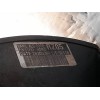 Recambio de mangueta delantera derecha para kia rio (yb) concept referencia OEM IAM RZ05  