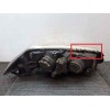 Recambio de faro izquierdo para renault megane ii familiar dynamique referencia OEM IAM   