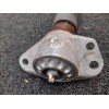 Recambio de amortiguador trasero derecho para skoda fabia familiar (6y5) comfort referencia OEM IAM   