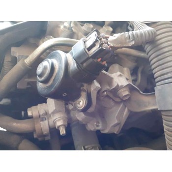 VALVULA EGR 2562037120 