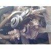 Recambio de valvula egr para toyota auris hybrid active referencia OEM IAM 2562037120  
