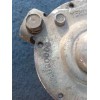 Recambio de motor arranque para daewoo nexia 1.5 16v cat referencia OEM IAM 9000801 38824 