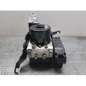 ABS 2S612M110CE 10020600934 10096001063