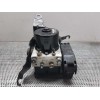 Recambio de abs para mazda 2 berlina (dy) 1.4 diesel cat referencia OEM IAM 2S612M110CE 10020600934 10096001063