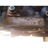 Recambio de motor completo para ford mondeo berlina (ge) 2.0 tdci cat referencia OEM IAM FMBA  