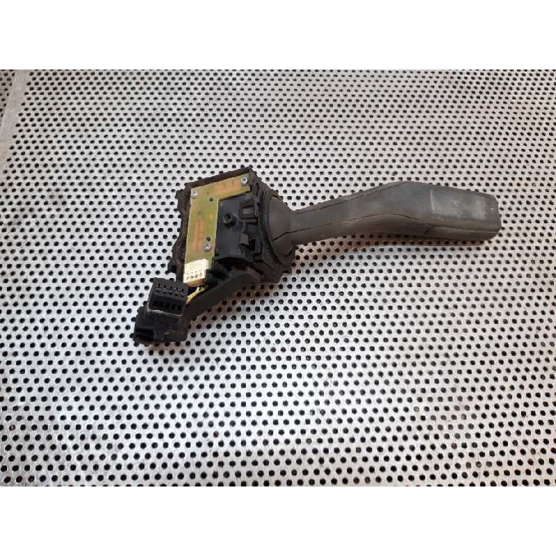 Recambio de mando luces para volkswagen golf v berlina (1k1) highline referencia OEM IAM 1K0953513 - Negro 3