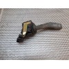 Recambio de mando luces para volkswagen golf v berlina (1k1) highline referencia OEM IAM 1K0953513  