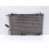 Recambio de condensador / radiador aire acondicionado para peugeot 206+ básico referencia OEM IAM DCN21002  DENSO