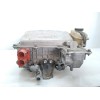 Recambio de inversor para toyota prius (nhw20) sol referencia OEM IAM G920047121 R115YC390 