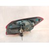 Recambio de piloto trasero izquierdo para ford focus trend edition referencia OEM IAM JX7B13405CG  