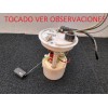 Recambio de aforador para ford fiesta (cbk) futura referencia OEM IAM 2S619H307CD  