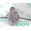 Recambio de motor arranque para tata safari 2.0 td referencia OEM IAM D7R24 19J00073JFB VALEO