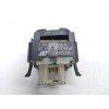 Recambio de mando elevalunas delantero izquierdo para seat alhambra (7v8) sxe referencia OEM IAM 7M0959855D  