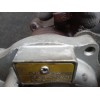 Recambio de turbocompresor para peugeot 207 sport referencia OEM IAM 54359710009 KP35487599 