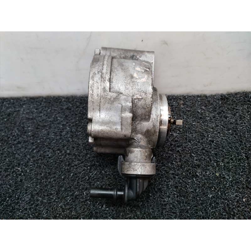 Recambio de depresor freno / bomba vacio para ford focus c-max (cap) ambiente (d) referencia OEM IAM D1562A0807W - Blanco 2