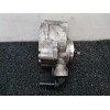 Recambio de depresor freno / bomba vacio para ford focus c-max (cap) ambiente (d) referencia OEM IAM D1562A0807W  