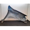 Recambio de aleta delantera izquierda para fiat ulysse (179) 2.0 jtd dynamic referencia OEM IAM   