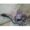 Recambio de elevalunas trasero izquierdo para kia carens 2.0 turbodiesel cat referencia OEM IAM   